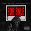 Everything 4 Sale cover