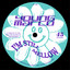 I'm Still Mellow