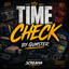Time Check artwork