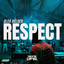 Respect