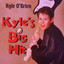 Unknown Title cover