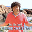 Dennie Christian - Ik Beloof