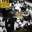 Jewelry Store Shootouts cover