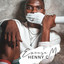 Henny C profile