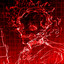 DREAD cover