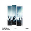 Big Martino — Diana (Original Mix) cover art