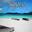Beach Euphoria cover