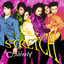 STRETCH cover