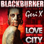 In Love With the City (Ryeland Remix)