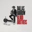Dallas Burrow - River Town