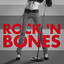 Rock 'n Bones (Indie Rock Lives On) cover