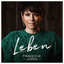 Leben cover