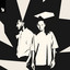 Sunnery James & Ryan Marciano & LevyM — Nesiah (feat. Ayah Tlhanyane) cover art