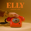 Leonard Luka - Elly