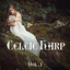 Celtic Harp, Vol. 1 cover