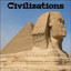Sumerians cover