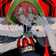 YANDERE (Parody cover of "KING" by Kanaria)
