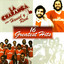 La Charanga 76 & Hansel y Raúl — Musica Trance cover art
