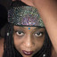 Cookie D @CookieDMusic - Down South Party