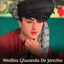 Unknown Title cover