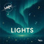 Lights - Radio Version artwork