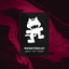 Monstercat - Best of Trap cover