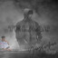 Te Laat cover