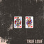 True Love cover