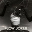 JOKER FLOW - PRERODENA