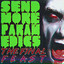 The Final Feast cover