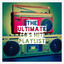 The Ultimate 80's Hit Playlist cover