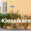 Klassikere cover