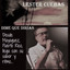 GREGORY LAESENCIA - Digan lo que digan El Baul De La Salsa