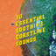 30Essential Soothing Coastline Sounds cover