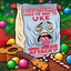Christmas Songs Make Me Want to Uke