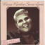 María Martha Serra Lima - Algo contigo