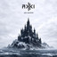 Ice Queen - Extended Mix