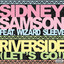 Riverside (Let's Go!) (feat. Wizard Sleeve) - Dirty Extended Mix