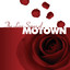 The Love Songs Of Motown cover