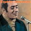 Stratos Dionisiou cover