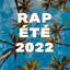 Rap ete 2022 cover