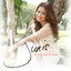 Forevermore cover