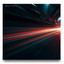 BROUWER & WESLEY MARTINS — DRIVELINE ACCELERATOR 16 cover art