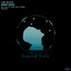 Deep Dive - UNWA Remix