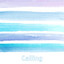 Beachside Sunshine cover