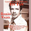 Germán Valdez Tin Tan - Bonita