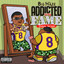 Addicted To Fame cover