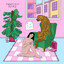 Don't Tell Me cover