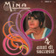 4 anni di successi cover