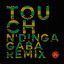 Touch feat. Decency - N'dinga Gaba Diplomacy Soul Remixstrumental